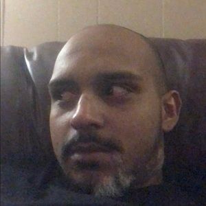 Meet your Posher, Tylor